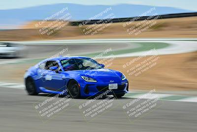 media/Sep-27-2025-Speed Ventures (Sat) [[6606706ef0]]/Purple group/Turn 5/